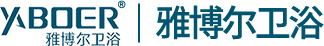 焊管設(shè)備|焊管機(jī)|楊永焊管設(shè)備|揚(yáng)州市楊永焊管設(shè)備制造有限公司